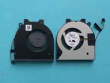 Вентилятор Dell&nbsp;Inspiron&nbsp;5491&nbsp;2-IN-1